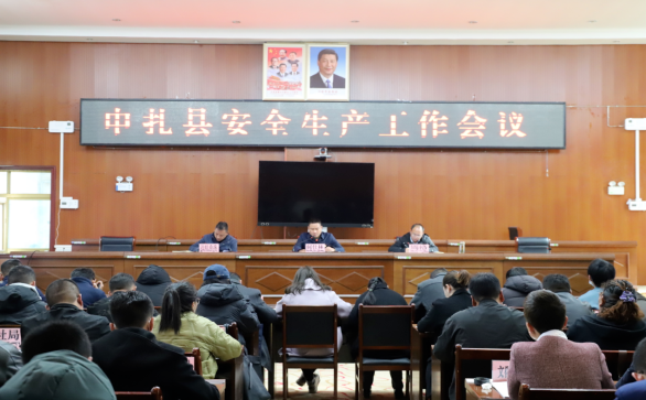 QQ截图20220527123338.png