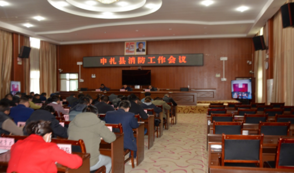 QQ截图20220527164021.png