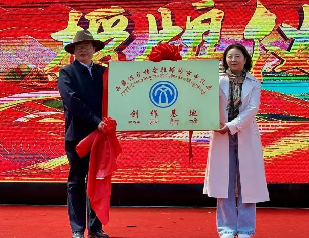微信截图_20250715101725.png
