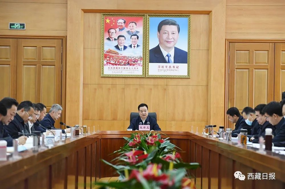 20230319_185353_000.jpg 20230319_185353_000.jpg