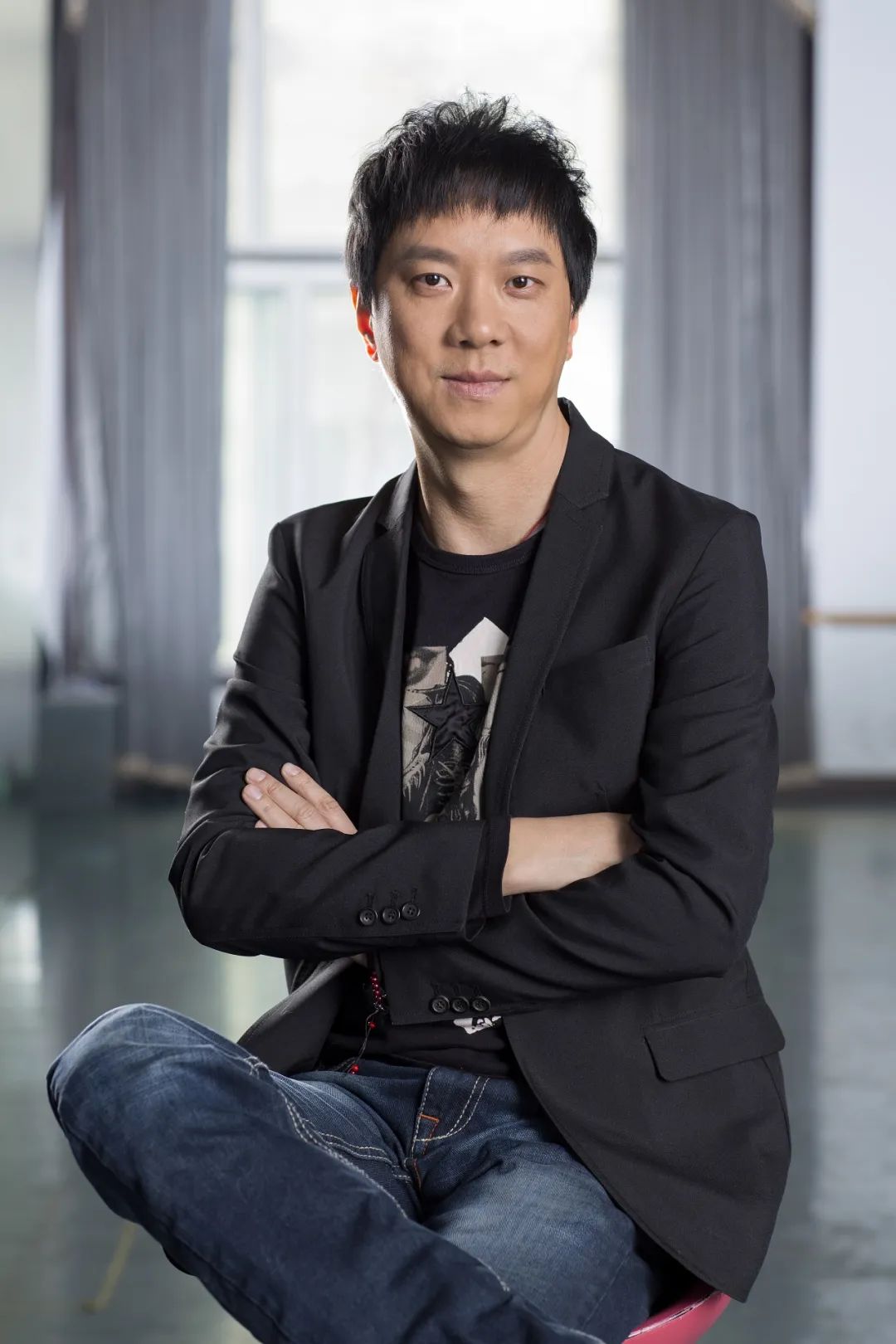 640 (1).jpg 640 (1).jpg