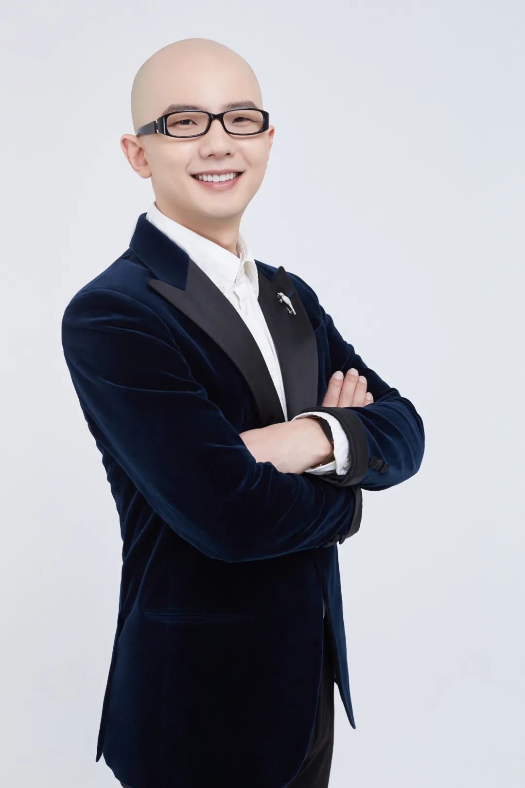 640 (2).jpg 640 (2).jpg