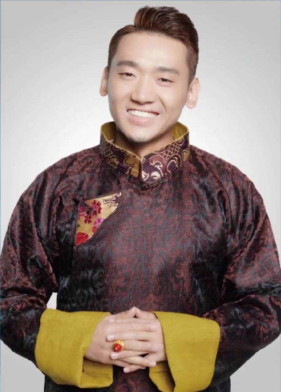 640 (3).jpg 640 (3).jpg