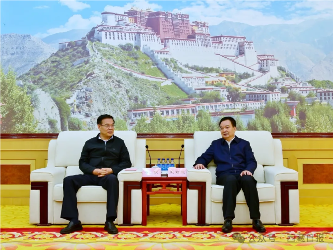 QQ20240814-225018.png