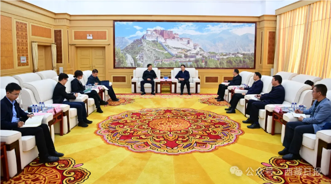 QQ20240814-225031.png