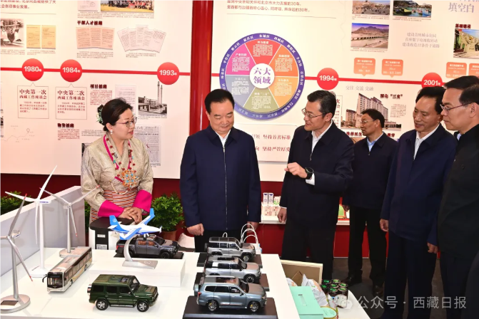 QQ20240814-225051.png