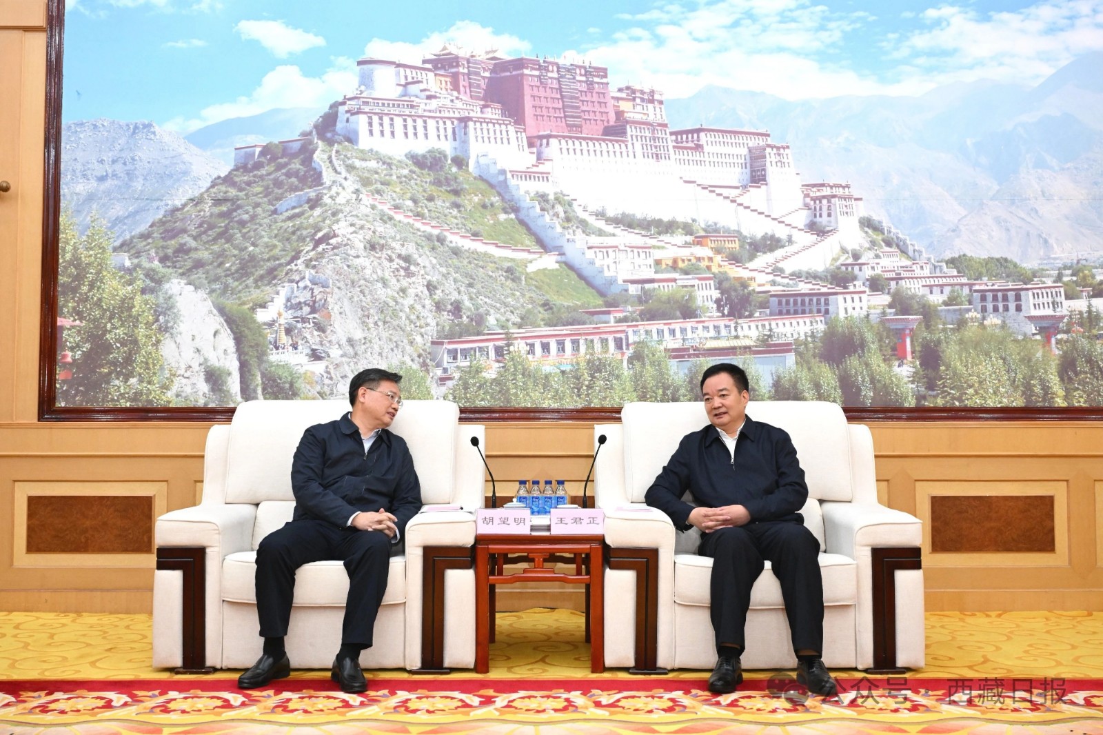 微信图片_20240910230600.jpg