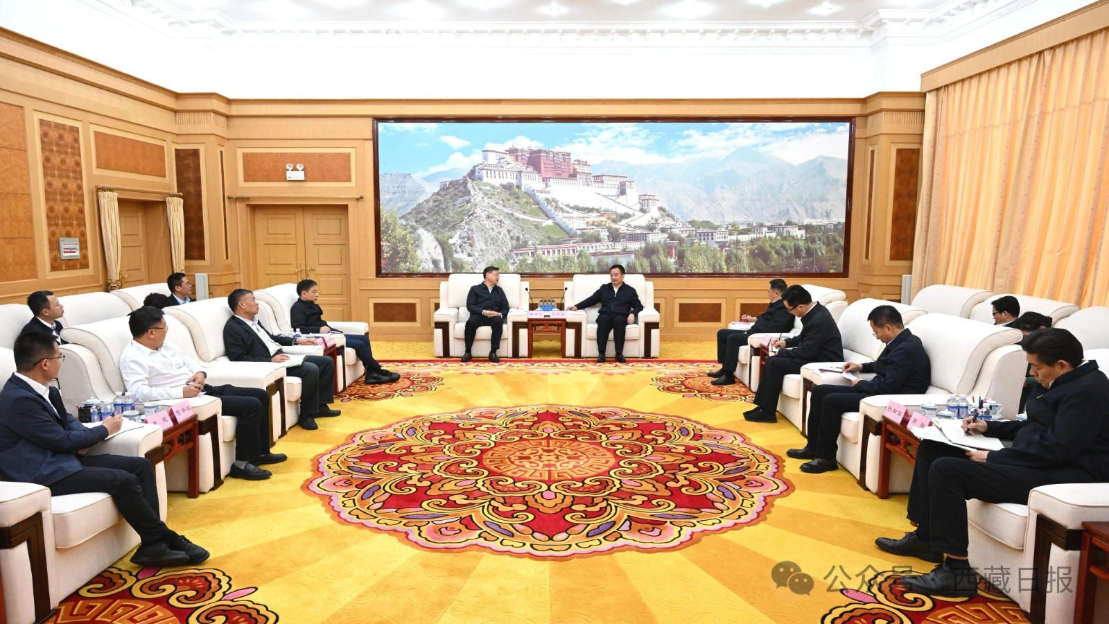 微信图片_20240910230603.jpg