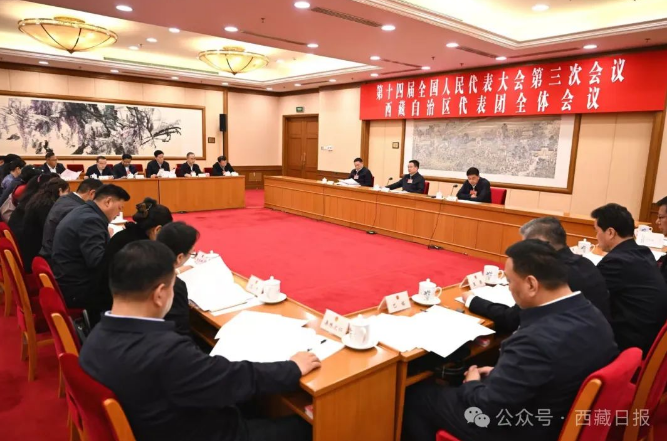 QQ20250303-201923.png