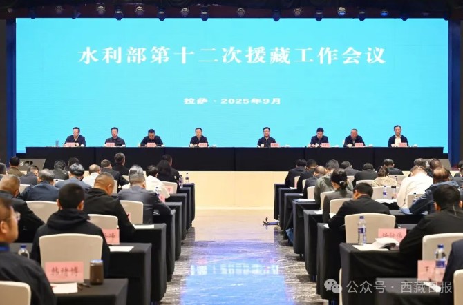 QQ20250918-203056.jpg