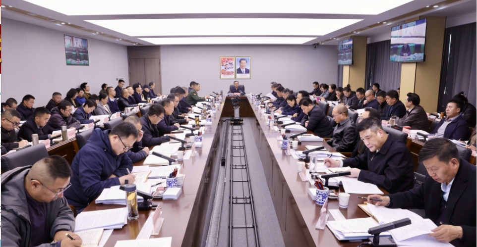 微信截图_20250928174126.png