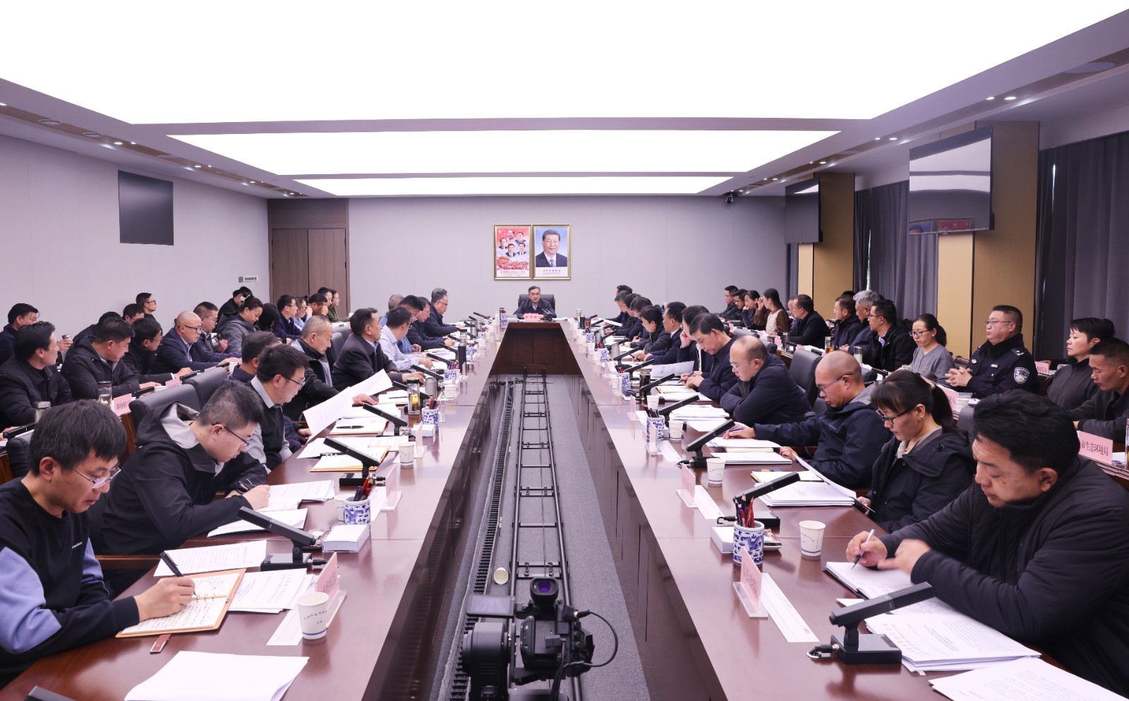 微信图片_20251011173216.jpg