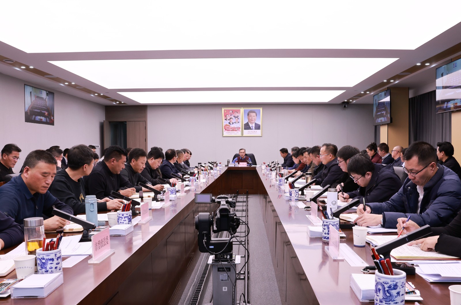 微信图片_20251114170021.jpg 微信图片_20251114170021.jpg