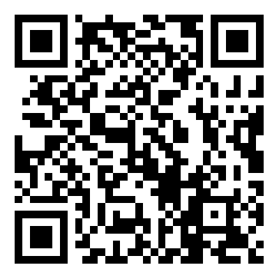 微信图片_20250729105036.png