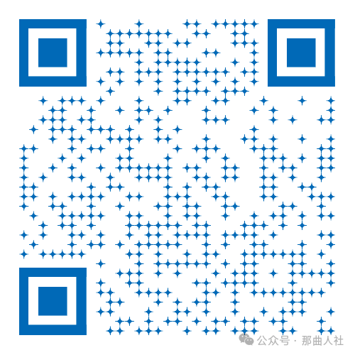 640 (7).png