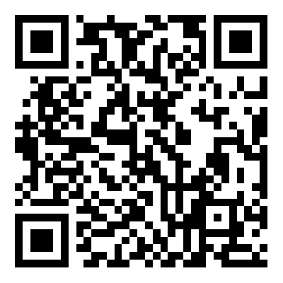 640 (9).png