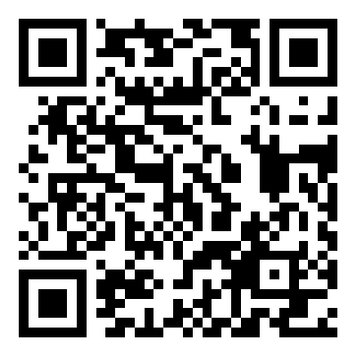 640 (5).png
