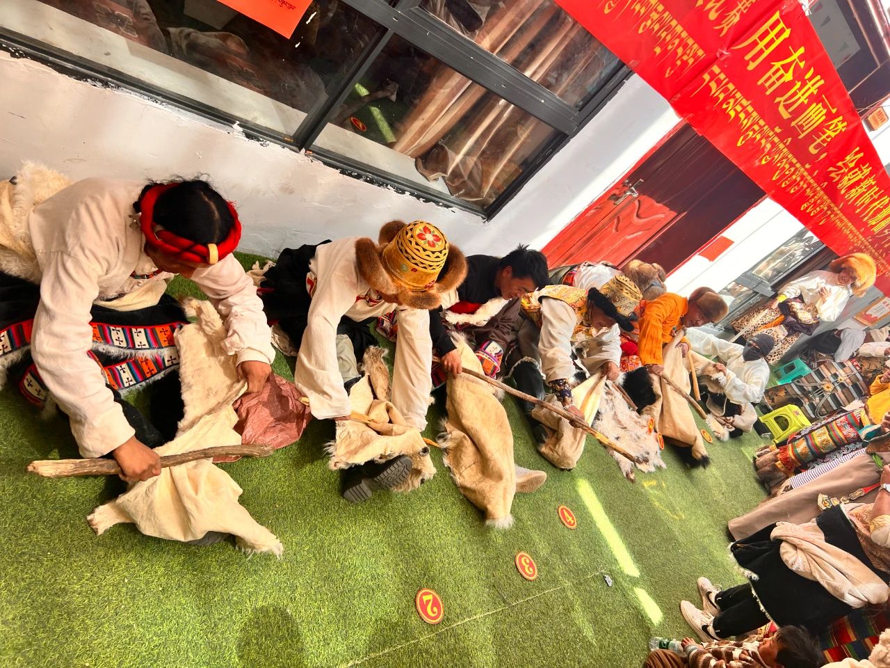 微信图片_20250407124535.jpg