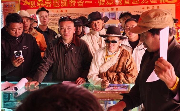 微信截图_20250506165522.png