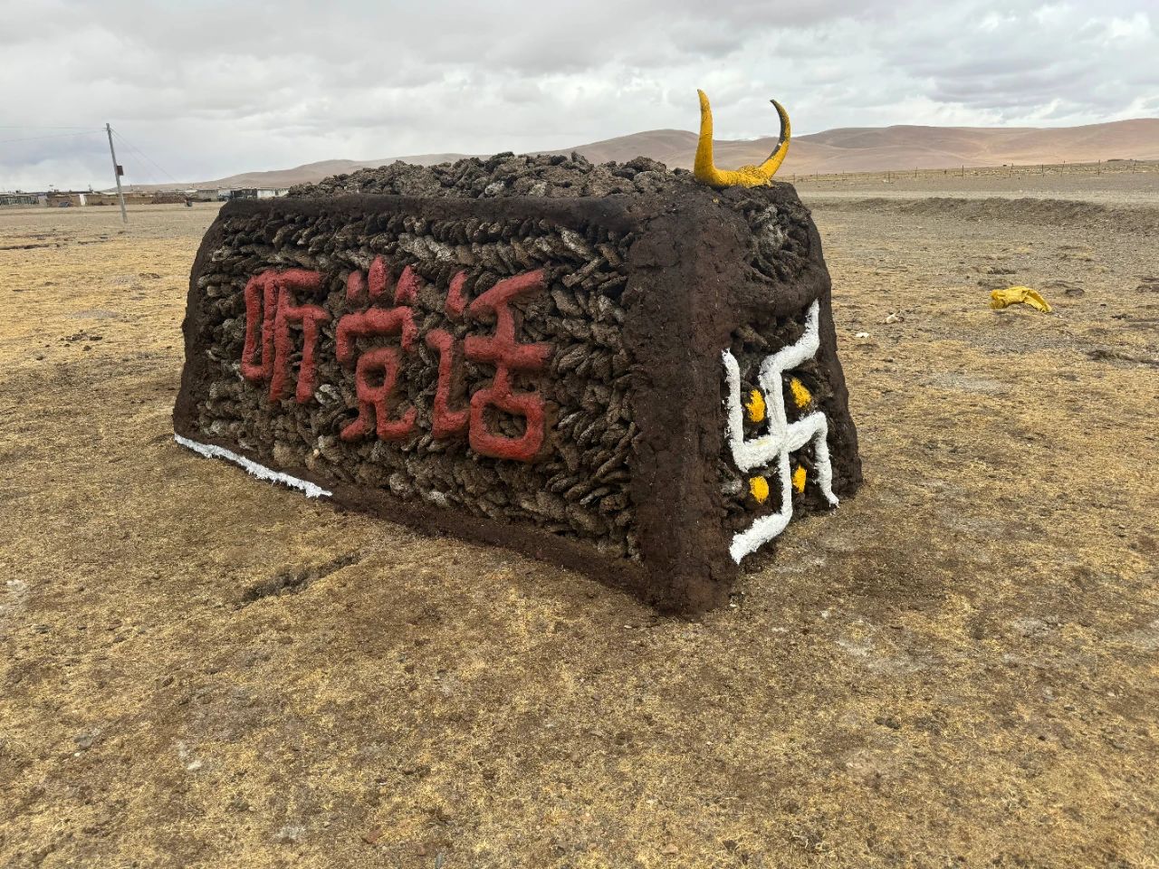 微信图片_20250506120934.jpg