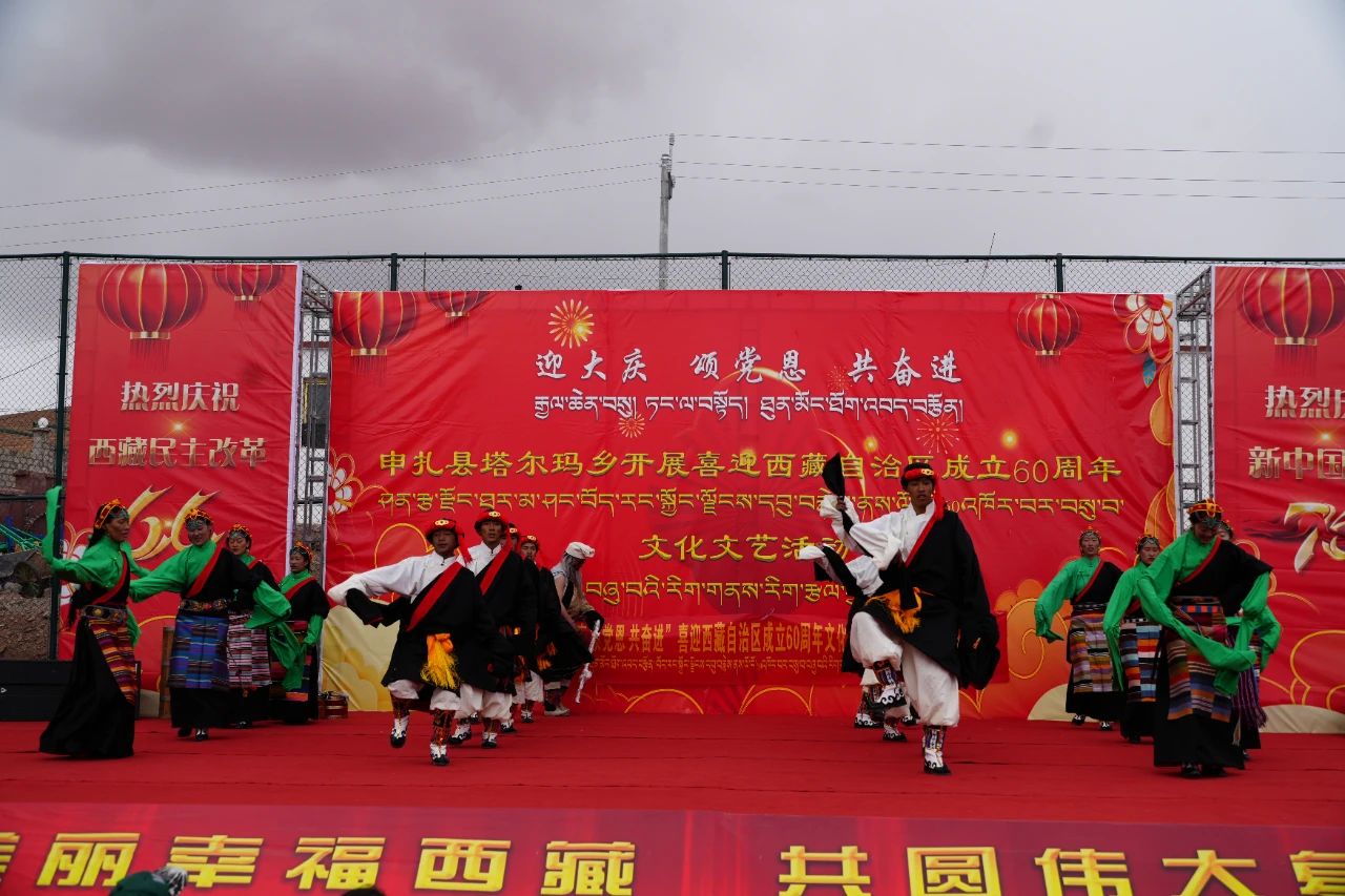 微信图片_20250519155544.jpg