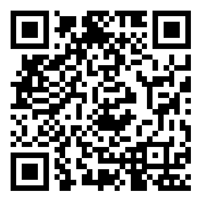 640 (8).png