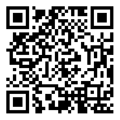 640 (9).png