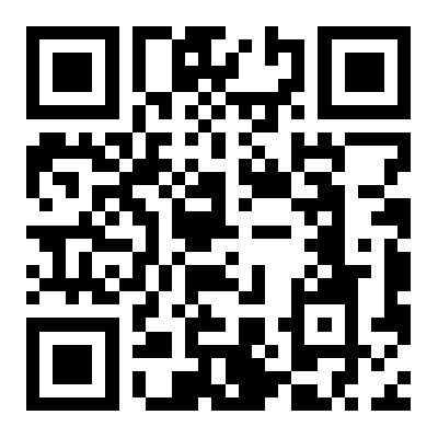 640 (11).png